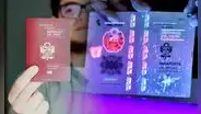 La buena noticia para peruanos en el extranjero: aprueban vigencia por 10 años del pasaporte electrónico