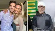Josetty Hurtado ARREMETE contra sus detractores en medio de prisión preventiva de Andrés Hurtado: "Repiten cualquier tontería"
