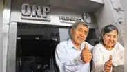 ¿Cómo obtener la pensión de S/893 en la ONP? Estos son los requisitos que debes cumplir para este beneficio en Perú