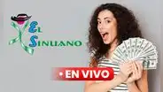 Qué jugó Sinuano Día y Noche HOY, 3 de octubre: RESULTADOS, números ganadores y TRANSMISIÓN vía Telecaribe