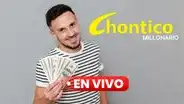 RESULTADOS Chontico Día y Noche EN VIVO HOY, 3 de octubre: NÚMEROS GANADORES y qué salió vía Telepacífico