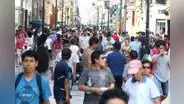 Sueldo mínimo: Gobierno cedió a presiones y redujo propuesta de aumento a S/105 en la RMV