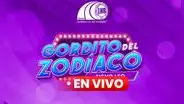 LOTERÍA Nacional de Panamá EN VIVO: RESULTADOS del Gordito del Zodiaco HOY, 4 de octubre, vía Telemetro
