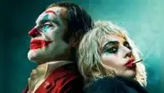 ¡'Joker 2' fracasa en cines por ser un musical! Críticos destruyen la película: "Aburrida, cobarde y repetitiva"