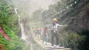 ¿A dónde viajar en octubre por este feriado largo? 5 recomendaciones cerca de Lima que no puedes desaprovechar