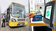 Línea Amarilla volverá a operar: Conoce desde cuándo empezará a circular este corredor