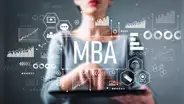 Las únicas universidades de América Latina en el ranking mundial de MBA 2025 de QS: superan a varias de EE. UU.