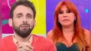 Rodrigo González HUNDE a Magaly Medina tras detención de Andrés Hurtado: "Ya caerán urracas y pingüinos"