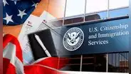 Atención, inmigrantes en USA 2024: USCIS anuncia interrupción de servicios hasta esta fecha en Estados Unidos