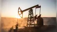 Un país de Sudamérica SUPERÓ a Arabia Saudí como proveedor de petróleo para EE. UU.: exporta 308.000 barriles por día y no es Guyana