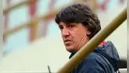 Acusan penalmente a Jean Ferrari, administrador de Universitario, por negociación incompatible