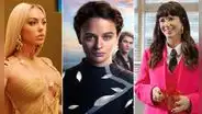 Aprovecha el feriado largo: las 10 series y películas más populares de Netflix Perú