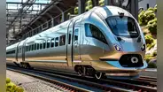 MTC anuncia nuevo ferrocarril que va desde Cajamarca hasta el puerto de Lambayeque: conoce la ruta que iniciaría en 2025