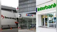 Feriado largo de octubre: horarios de atención en Interbank, BCP, Banco de la Nación y más durante la festividad