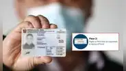 Reniec explica en qué casos se usa la CLAVE del DNI electrónico y qué hacer si olvidaste cuál es