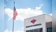 Bank of America presenta fallas en el sistema: usuarios en Estados Unidos denuncian saldos de US$0 en sus cuentas