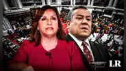 Gobierno de Dina Boluarte presenta proyecto contra terrorismo urbano que afectaría la libre protesta