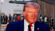 La NUEVA PROMESA de Donald Trump que podría afectar a los inmigrantes en Estados Unidos