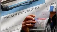 Lotería de Visas 2026: esta es la NUEVA FECHA límite de inscripción y los resultados en Estados Unidos