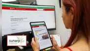 La app oficial de Sunarp que puede evitar estafas: identifica a dueños de casas y autos