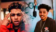 Lucas Coly, el rapero franco-estadounidense, fallece a los 27 años: ¿de qué murió el reconocido artista?