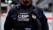CBP USA: la nueva regla de la agencia que afectará la importación de autos en Estados Unidos desde el 2025