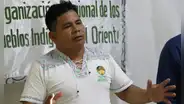Yavarí Mirim: Cultura y apus se reúnen mañana para avanzar la creación de esta reserva indígena en favor de los PIACI