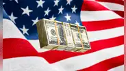 Atención con los billetes que recibas en Estados Unidos: estos son los que rechazarán los bancos por peculiar motivo