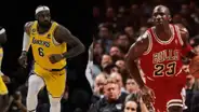 El mejor equipo de la historia de la NBA, según la IA: no es Chicago Bulls ni Los Lakers