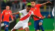 Perú vs Chile no se jugará en el Nacional: IPD le negó el estadio a la selección peruana por insólito motivo