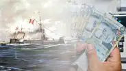 Triple pago por trabajar en feriado: ¿Quiénes son los beneficiarios? Calcula tu pago y conoce la ley
