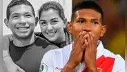 ¿Crisis? Edison Flores IMPACTA al eliminar todas las fotos de Ana Siucho de sus redes sociales