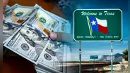 Cuatro empleos en Texas ofrecen hasta US$400.000 al año: estos son los requisitos para clasificar