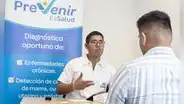EsSalud 2024: Lista de familiares del titular que pueden acceder al seguro