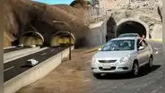 Los megatúneles que conectan San Juan de Lurigancho y el Centro de Lima en menos de 1 hora