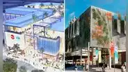 San Juan de Lurigancho se prepara para la inauguración del nuevo centro comercial de Cencosud: ubicación, tiendas y todo lo que debes conocer