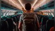 Adiós al equipaje de mano en Estados Unidos: la nueva normativa que afecta a los viajeros en 2024