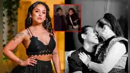 Daniela Darcourt dejó a su novio Waldir Felipa en shock con increíble sorpresa por su cumpleaños