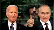 Estados Unidos anuncia incautación de 41 dominios de internet que estarían relacionados con Gobierno de Putin
