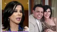 Olga Zumarán ROMPE SU SILENCIO sobre Andrés Hurtado tras ser investigado: "Todo el mundo sabía, pero nadie lo decía"
