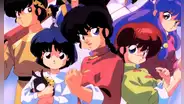 Ranma 1/2 en Netflix: ¿cuándo sale y cómo ver la nueva versión del anime online?