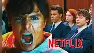 'Monstruos' de Netflix desvela su escena más difícil y fans quedan en shock: “Me derrumbé"