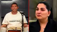 Ana Siucho sorprende con una curiosa publicación luego de que Edison Flores eliminara las fotos de ella de sus redes sociales