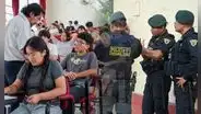 Examen de admisión San Marcos 2025-I: faltas que podrían inhabilitarte de por vida como postulante a la UNMSM