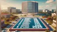 Este país tiene 4 universidades dentro del ranking de las 10 mejores de América Latina y El Caribe
