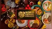 ¡Con sabor nacional! Perú es elegido como el mejor destino culinario de América Latina en los World Culinary Awards 2024