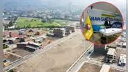 Serpar rematará 80 terrenos en La Molina, Puente Piedra, Carabayllo y 3 distritos más a precios desde S/88.000