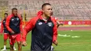 Jean Deza reveló por qué no jugaría en Alianza y sí en Universitario: "Me gusta un estadio lleno"