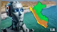Conoce los 5 pueblos de la costa del Perú que son considerados los más hermosos y poco conocidos, según la IA ChatGPT