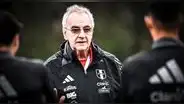 Jorge Fossati sobre los partidos de la selección peruana: "Si no pienso que podemos ganarle a Uruguay ni me presentaría"